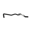 Gates 18001 HVAC Heater Hose Premium Molded Heater Hose