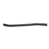 18009 by GATES - Premium Molded Heater Hose