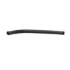 18010 by GATES - Premium Molded Heater Hose