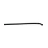 18011 by GATES - Premium Molded Heater Hose