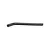 Gates 18020 HVAC Heater Hose Premium Molded Heater Hose