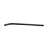 Gates 18021 HVAC Heater Hose Premium Molded Heater Hose