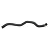 Gates 18027 HVAC Heater Hose Premium Molded Heater Hose