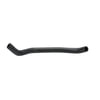 Gates 18029 HVAC Heater Hose Premium Molded Heater Hose