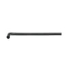 Gates 18031 HVAC Heater Hose Premium Molded Heater Hose