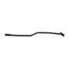 18033 by GATES - Premium Molded Heater Hose
