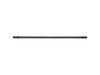 800-154 by DORMAN - STEEL FUEL LINE REPAIR KIT. 5/16 IN. x 12 IN. DOUBLE BEAD LINE.