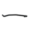 18035 by GATES - Premium Molded Heater Hose