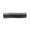 18190 by GATES - Premium Molded Heater Hose
