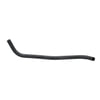 18197 by GATES - Premium Molded Heater Hose