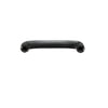 Gates 18200 HVAC Heater Hose Premium Molded Heater Hose