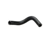 Gates 18201 HVAC Heater Hose Premium Molded Heater Hose
