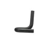 Gates 18202 HVAC Heater Hose Premium Molded Heater Hose