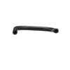 Gates 18204 HVAC Heater Hose Premium Molded Heater Hose