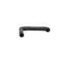 Gates 18207 HVAC Heater Hose Premium Molded Heater Hose
