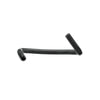 18210 by GATES - Premium Molded Heater Hose