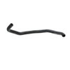 Gates 18214 HVAC Heater Hose Premium Molded Heater Hose