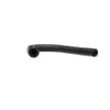 18217 by GATES - Premium Molded Heater Hose