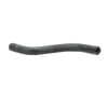 Gates 18219 HVAC Heater Hose Premium Molded Heater Hose
