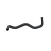 Gates 18222 HVAC Heater Hose Premium Molded Heater Hose