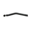 Gates 18223 HVAC Heater Hose Premium Molded Heater Hose