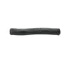 Gates 18224 HVAC Heater Hose Premium Molded Heater Hose