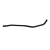 Gates 18225 HVAC Heater Hose Premium Molded Heater Hose