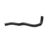 Gates 18227 HVAC Heater Hose Premium Molded Heater Hose