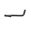 18228 by GATES - Premium Molded Heater Hose