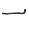 18229 by GATES - Premium Molded Heater Hose
