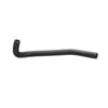 Gates 18232 HVAC Heater Hose Premium Molded Heater Hose