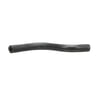Gates 18239 HVAC Heater Hose Premium Molded Heater Hose