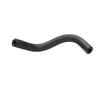 Gates 18240 HVAC Heater Hose Premium Molded Heater Hose