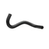 Gates 18241 HVAC Heater Hose Premium Molded Heater Hose