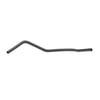 Gates 18246 HVAC Heater Hose Premium Molded Heater Hose