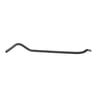 Gates 18247 HVAC Heater Hose Premium Molded Heater Hose