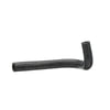 18250 by GATES - Premium Molded Heater Hose