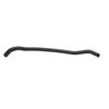 Gates 18254 HVAC Heater Hose Premium Molded Heater Hose