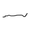 Gates 18255 HVAC Heater Hose Premium Molded Heater Hose