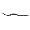 Gates 18256 HVAC Heater Hose Premium Molded Heater Hose