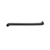 Gates 18258 HVAC Heater Hose Premium Molded Heater Hose