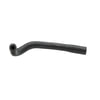 Gates 18259 HVAC Heater Hose Premium Molded Heater Hose