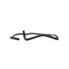 Gates 18261 HVAC Heater Hose Premium Molded Heater Hose