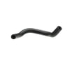 18262 by GATES - Premium Molded Heater Hose