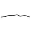 Gates 18273 HVAC Heater Hose Premium Molded Heater Hose