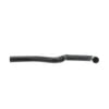 18274 by GATES - Premium Molded Heater Hose
