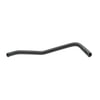 18276 by GATES - Premium Molded Heater Hose