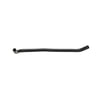 Gates 18278 HVAC Heater Hose Premium Molded Heater Hose