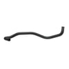 18283 by GATES - Premium Molded Heater Hose