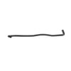 Gates 18284 HVAC Heater Hose Premium Molded Heater Hose
